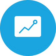 Group 1000004561.png