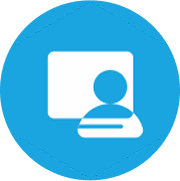 Group 1000004562.png