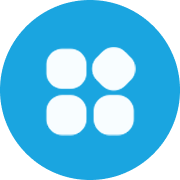 Group 1000004563.png