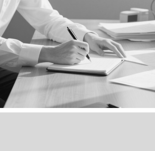 pc-工单宝 (12).png