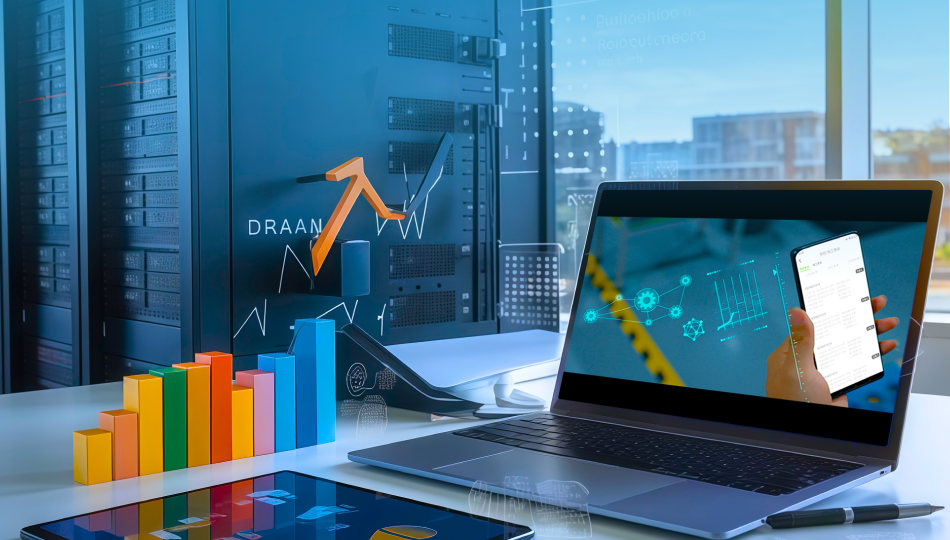 pc-工单宝 (4).png