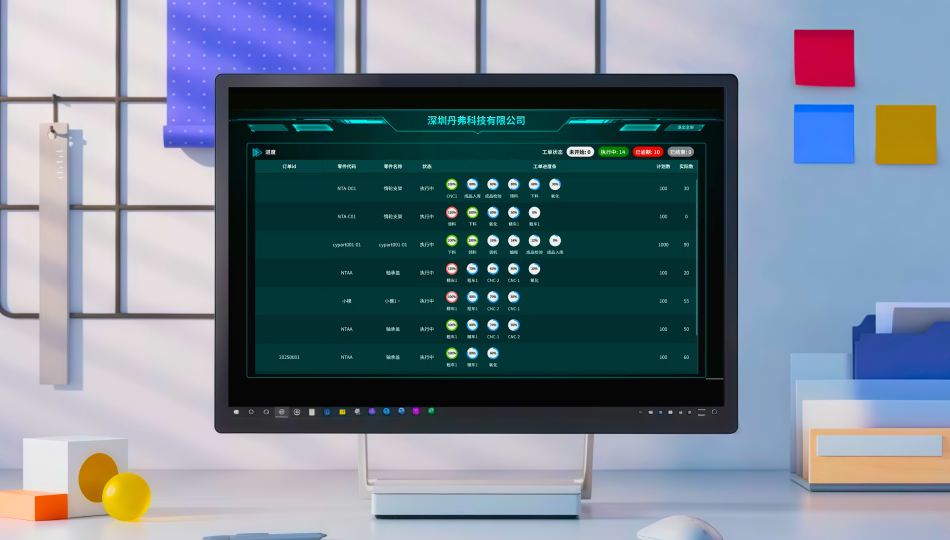 Frame 1000004634.png