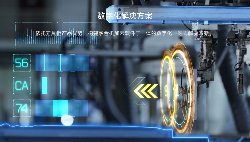 四个领先 (1).png