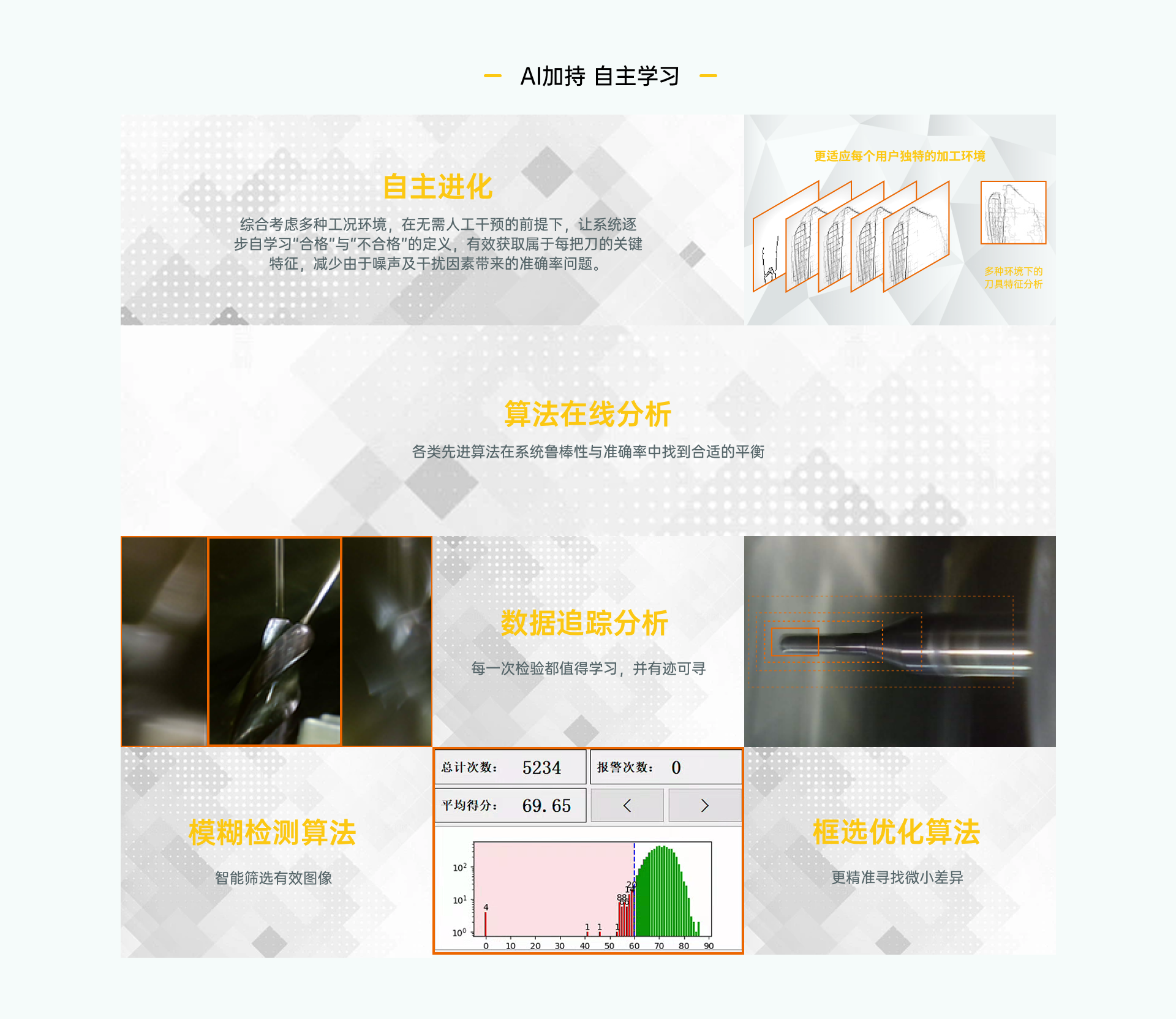 Group 1000005165.png